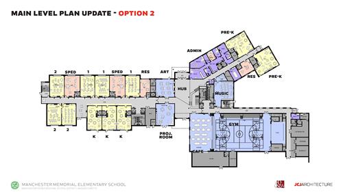 Layout 1 